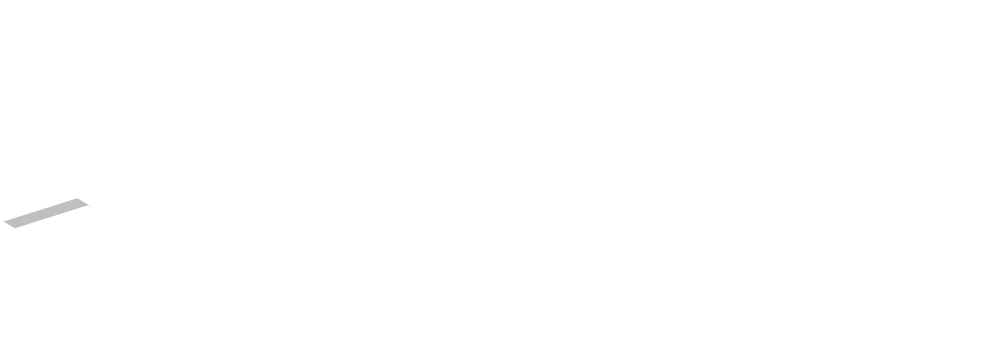 innovup blanco