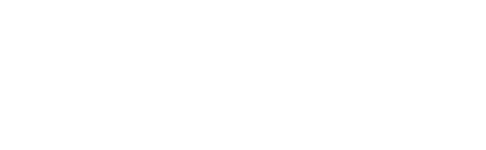 italiantechblanco