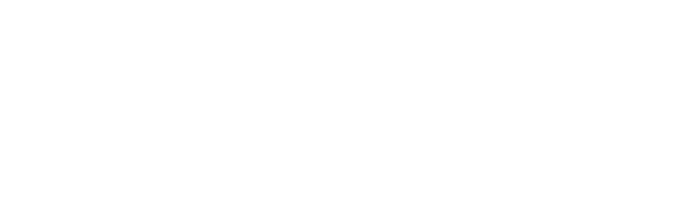 legaltehc whyte