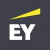 logo ey