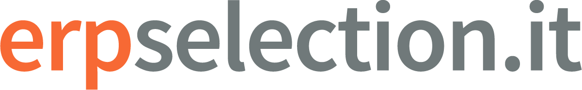 logo_erpselection 1