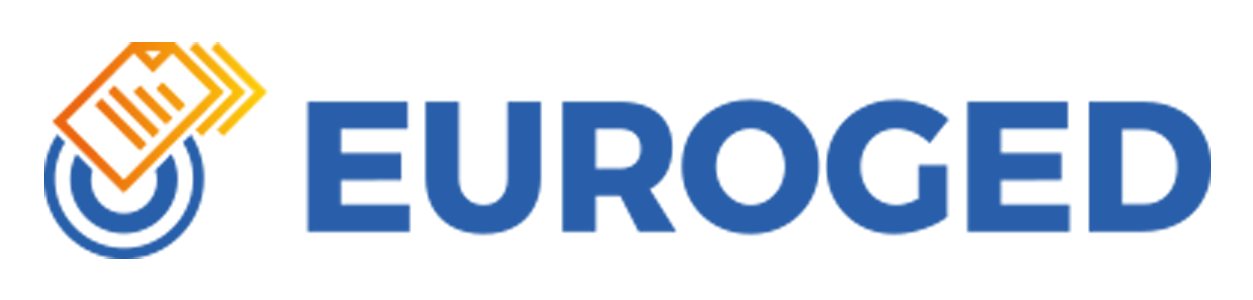 logoeuroged