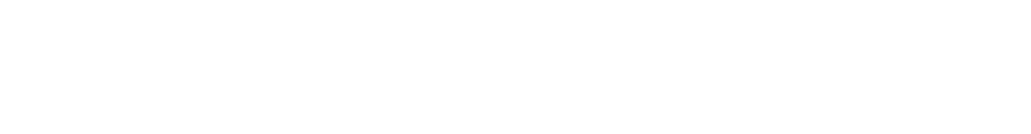 logos every