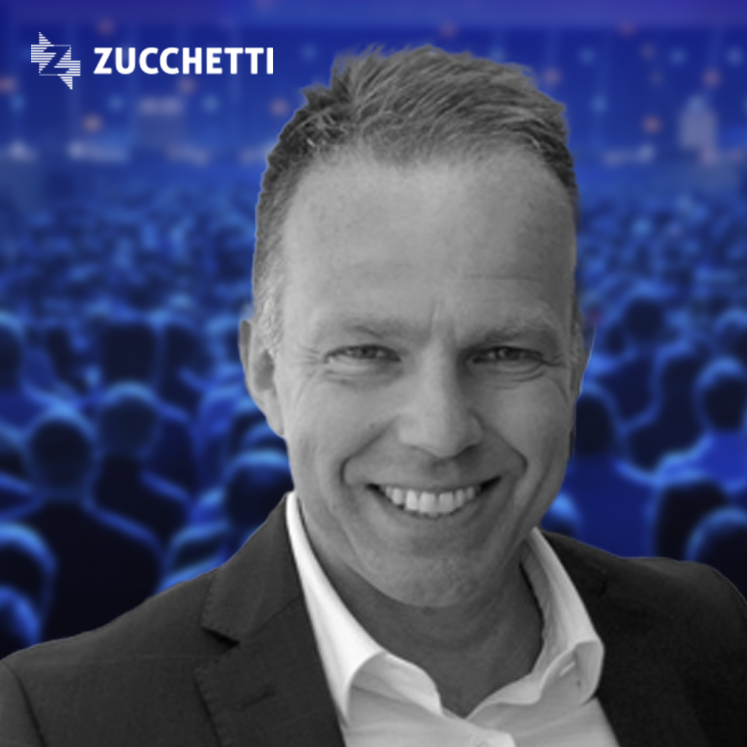 paolo susani worhshop