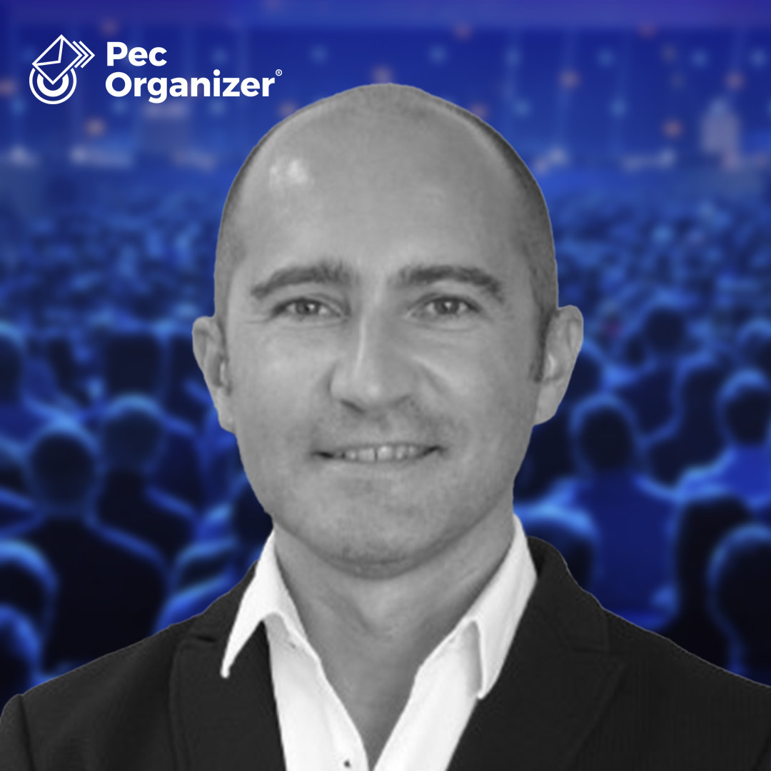 speaker workshop Marco Ronco copia