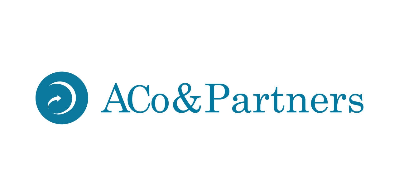 LogoColor