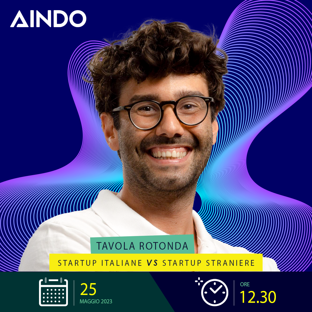ROTONDA DANIELE PANFILO