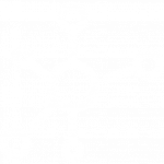 admin-ajax