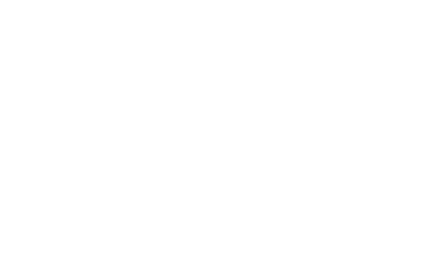 anipa blanco