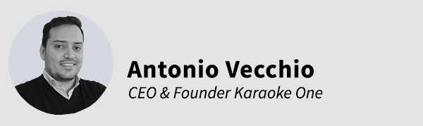 comentarios Antonio Vecchio copia
