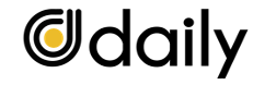 dailycolor
