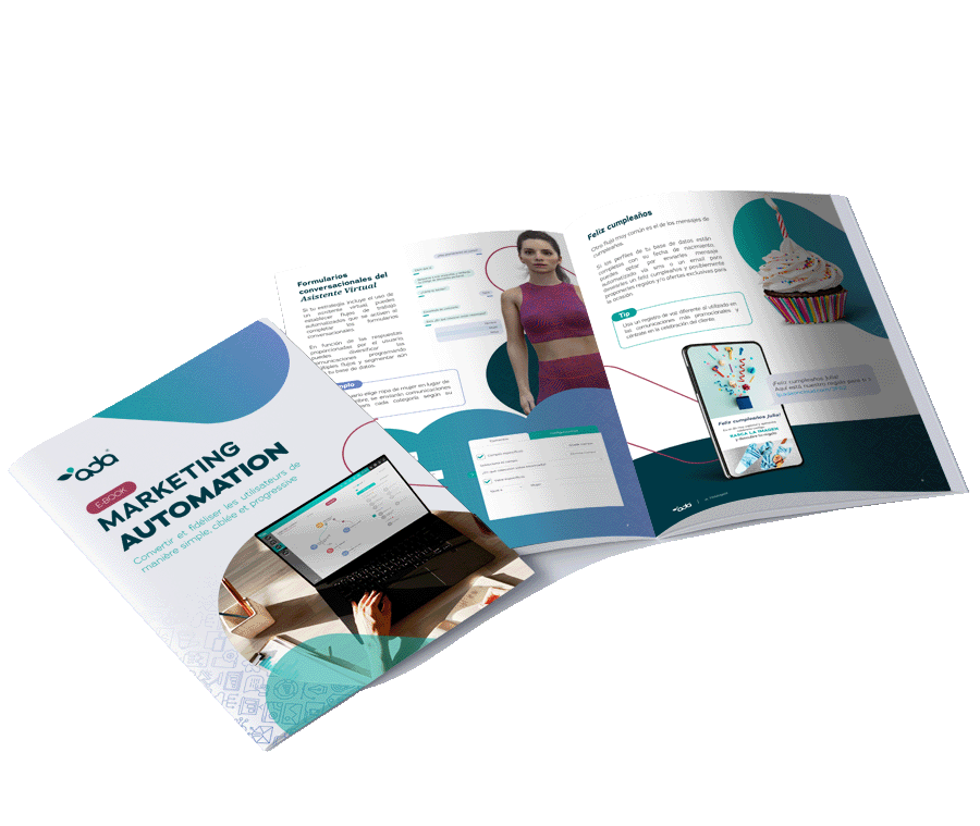 e-book-automation-ES
