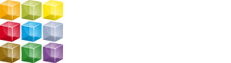 logo_assoretipmi_negativo-TESTO
