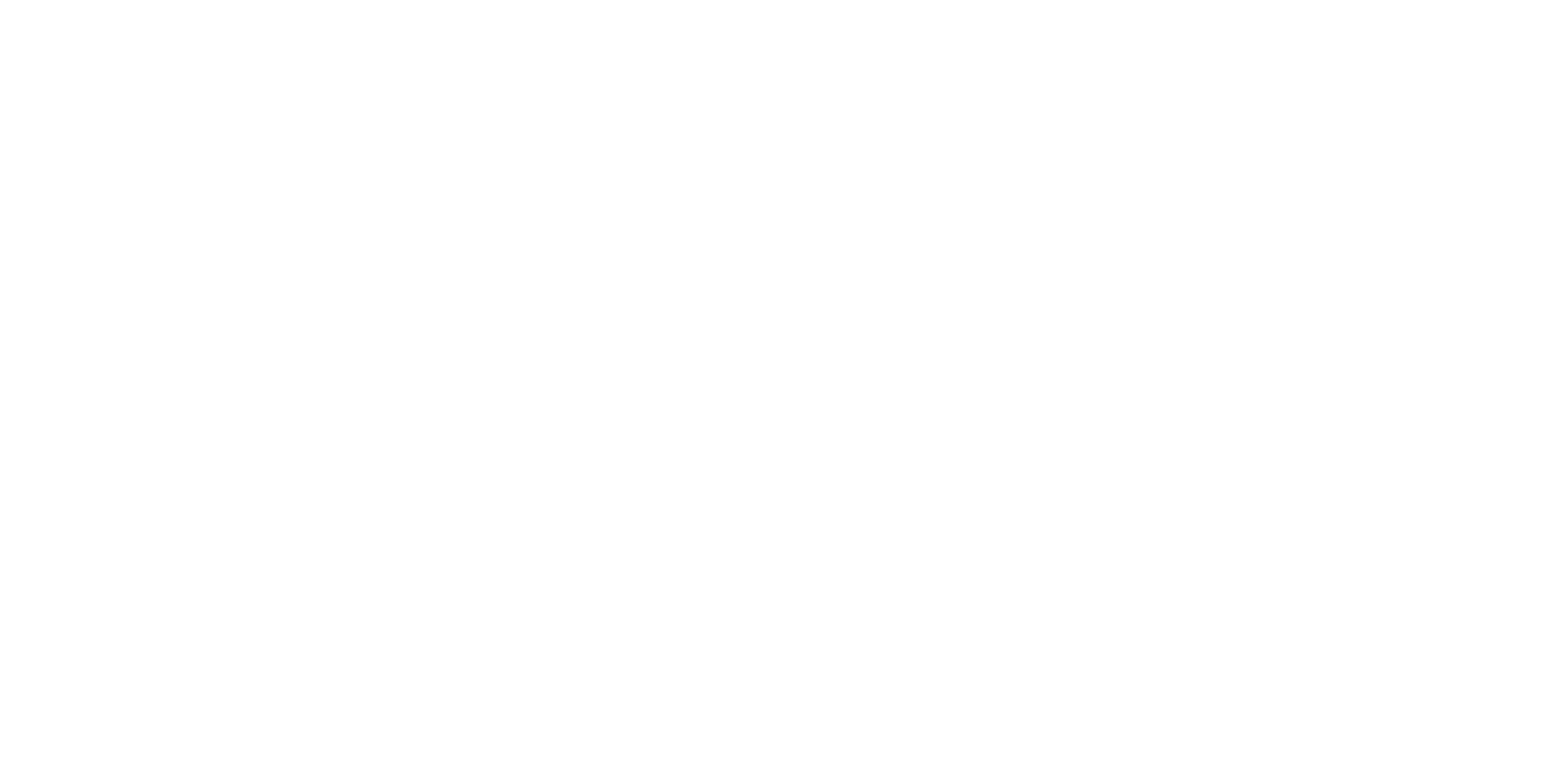 moenyblanco