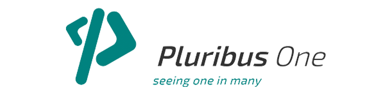 pluribus