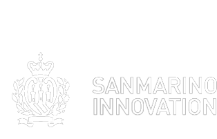 san marino innovation
