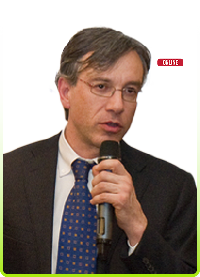ARCHERO MAGNI