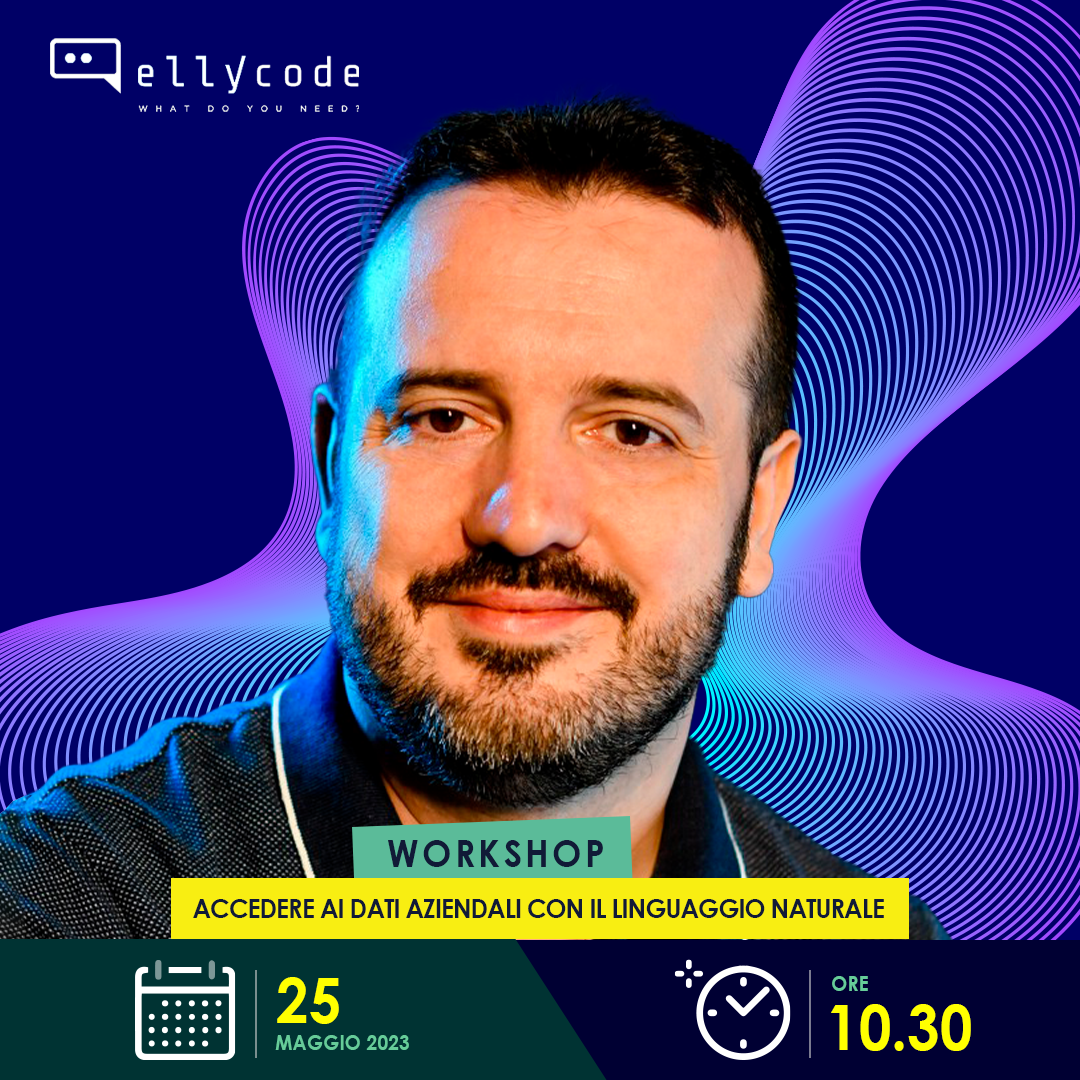 ELLYCODE PLANTILLA WEB MOIBLE
