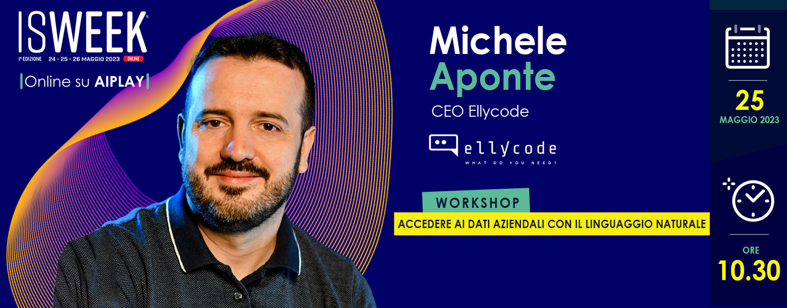 ELLYCODE