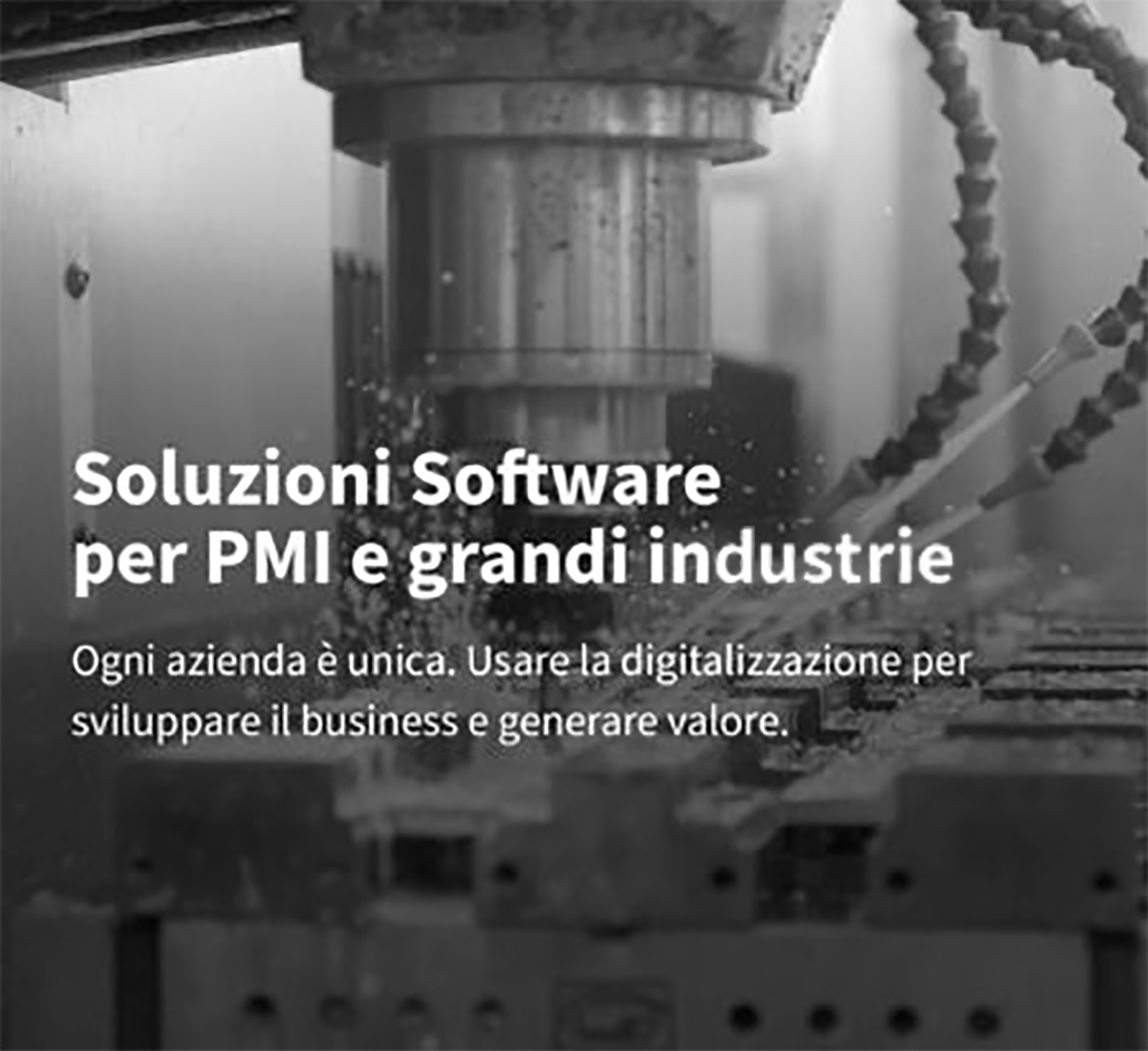 INDUSTRIE3
