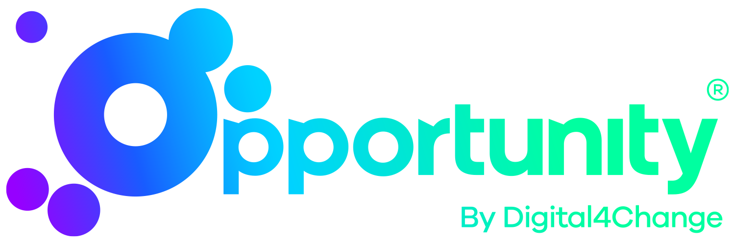 Logo_Opportunity_Colors