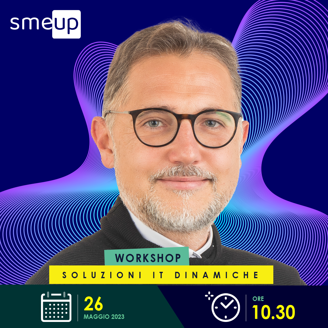 MAURO SANFILIPPO