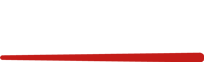 REDHAB WHITE