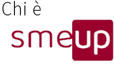 chi e smeup
