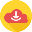 cloud-computing