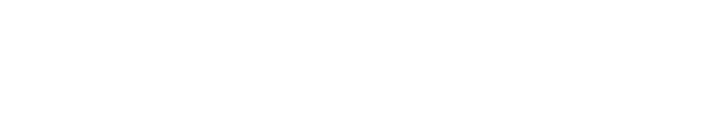 logo-ts-white