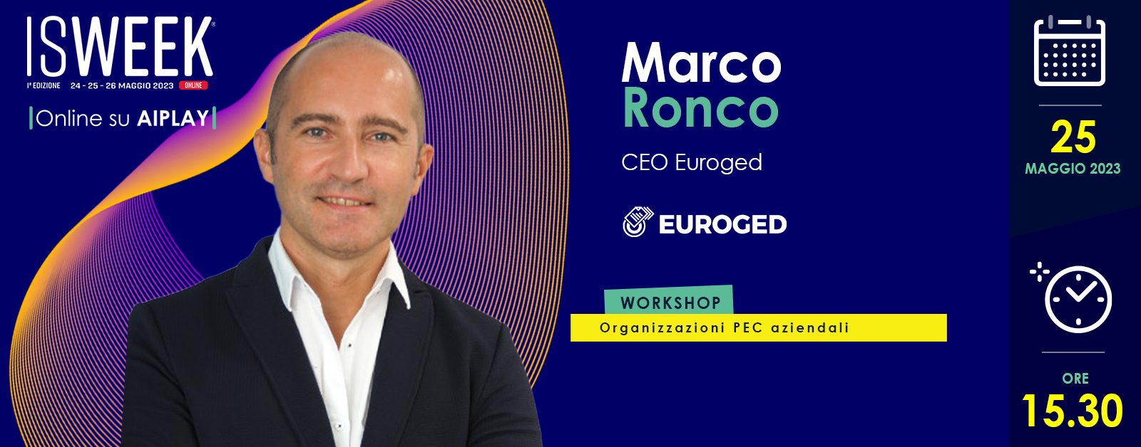 portada landing Marco Ronco