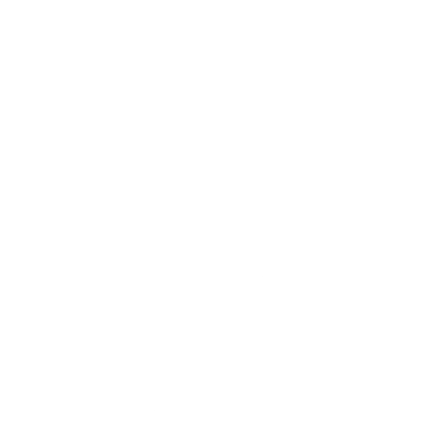publicidad offline2