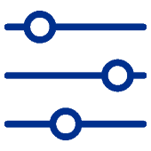 rooted-flexibility-blue-icon