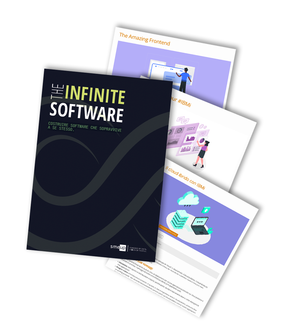 whitepaper2