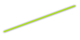 pvp isweek2024