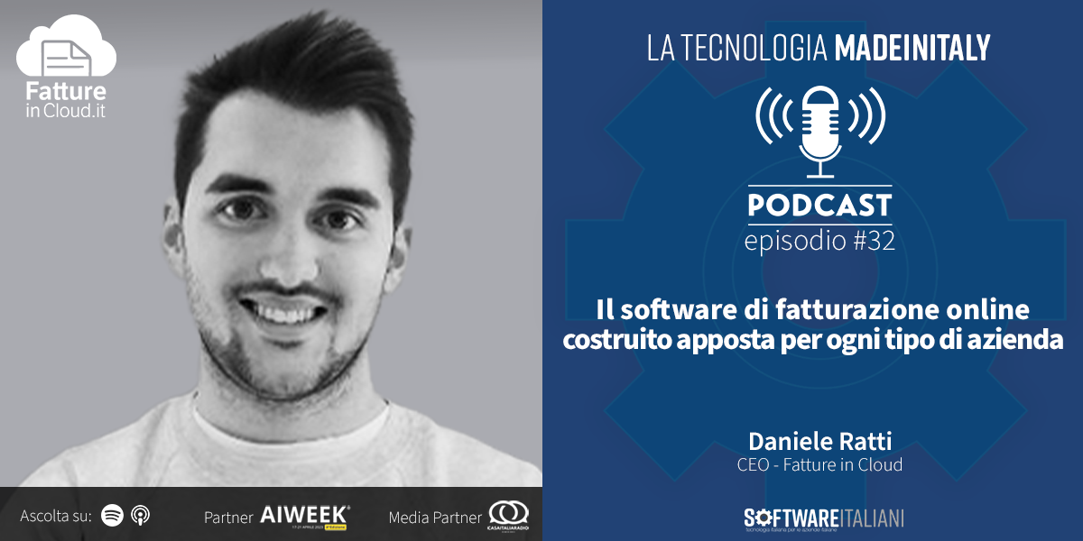 #32 Daniele Ratti copia