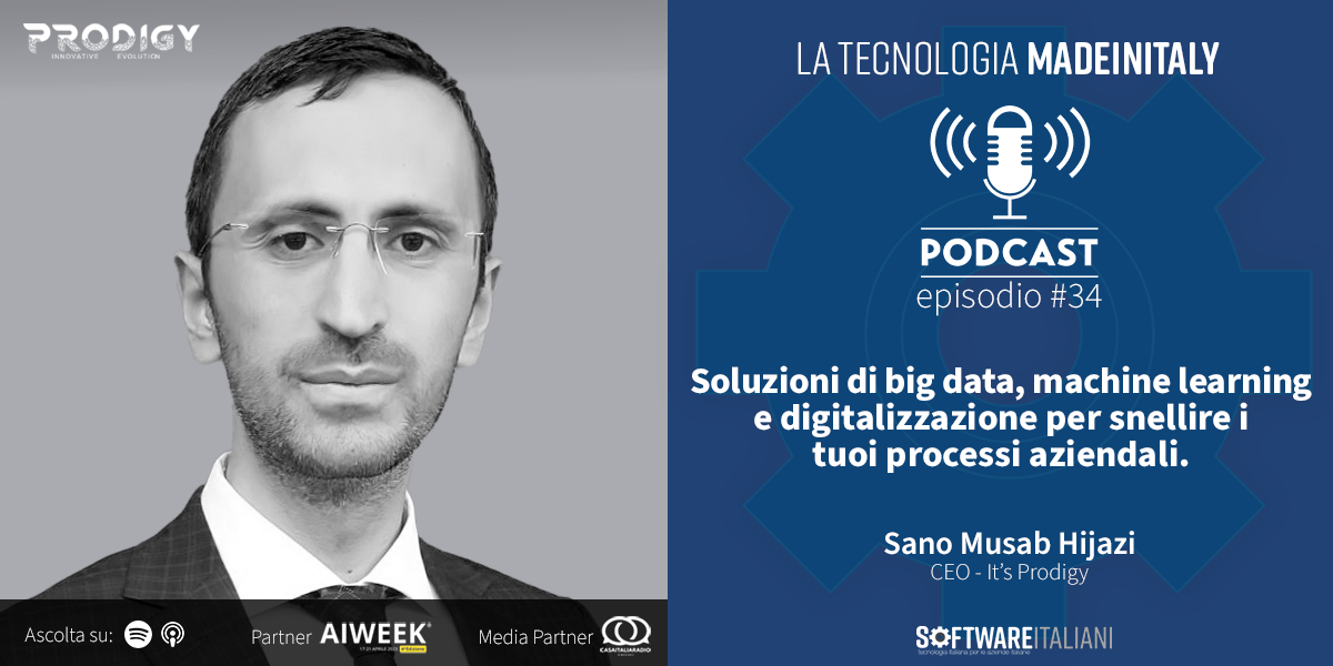 podcast Sano Musab copia