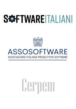 3 LOGOS