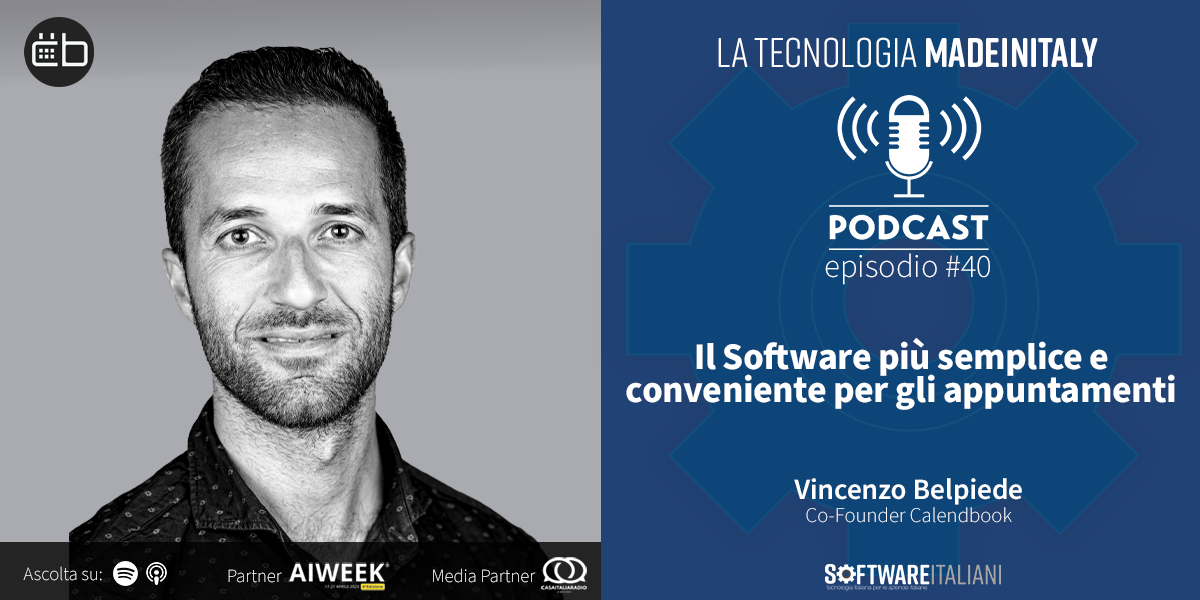 #40 Vincenzo Belpiede copia