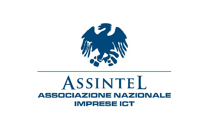 Assintel