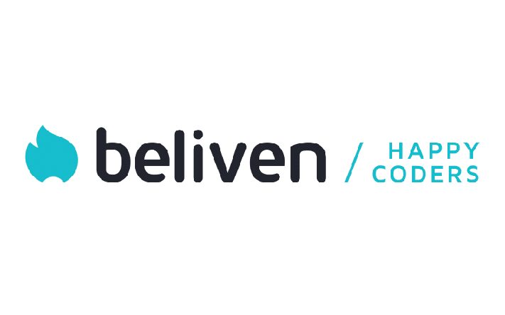 Beliven