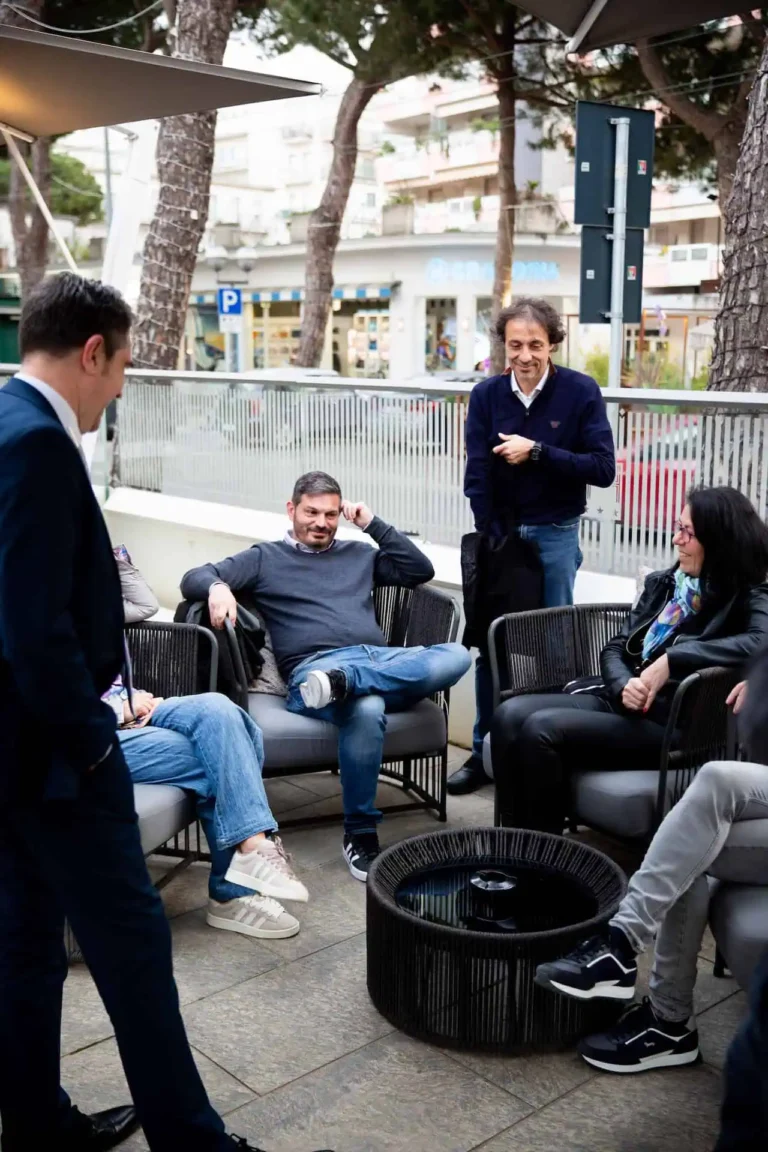 aperitivo_11_53658780677_o