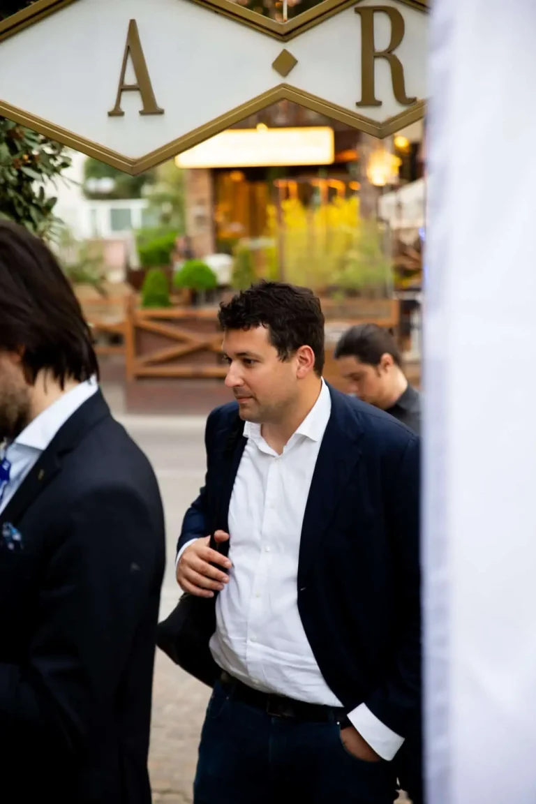 aperitivo_15_53660000939_o