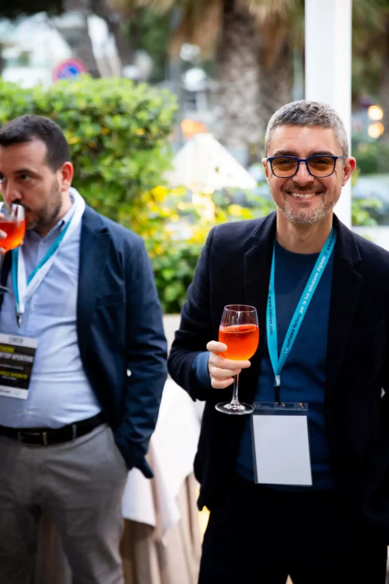 aperitivo_36_53660000459_o