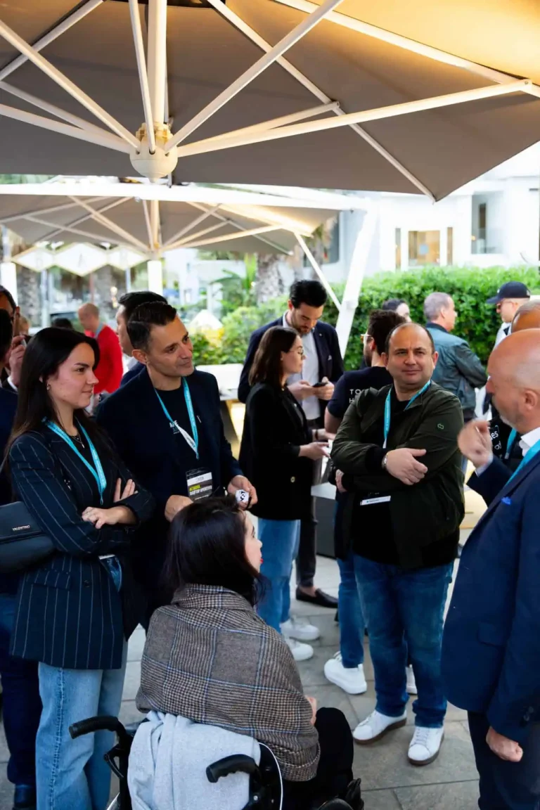 aperitivo_38_53659867768_o