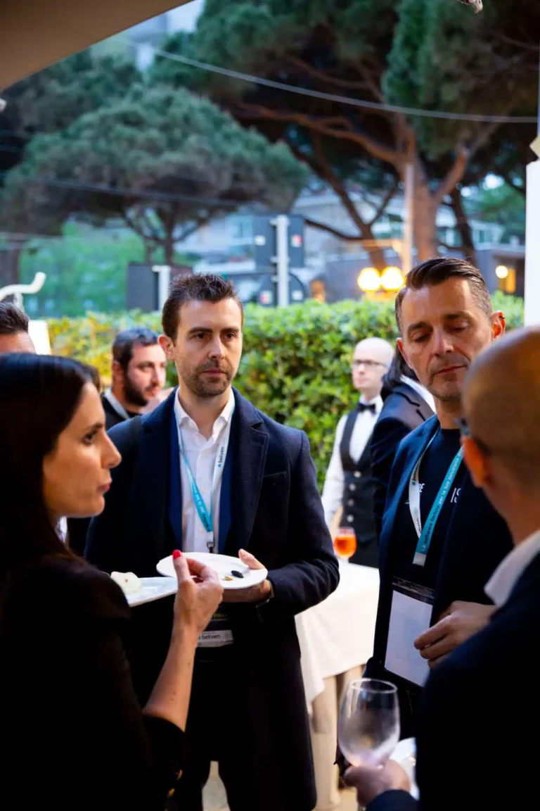 aperitivo_58_53660111930_o