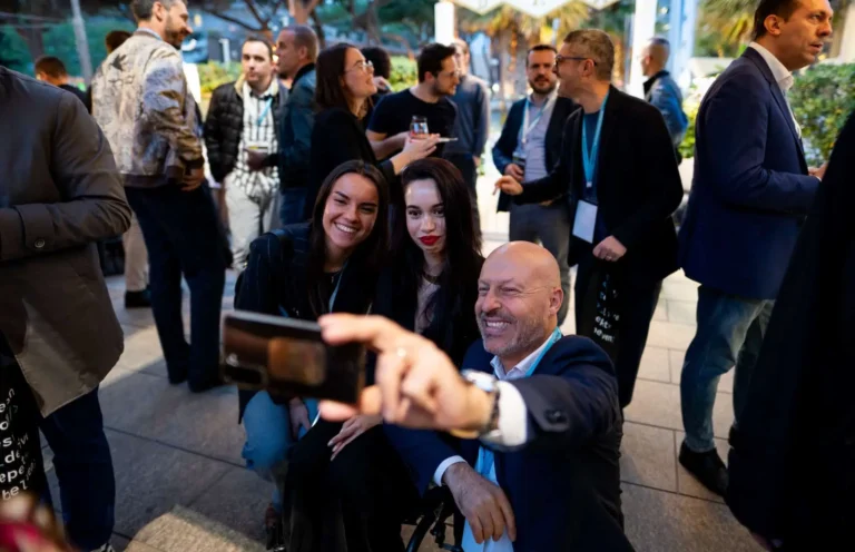 aperitivo_64_53660111690_o