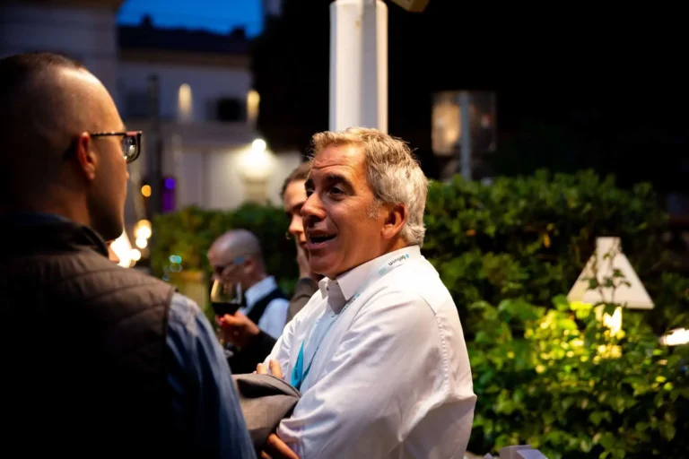aperitivo_6_53659868438_o