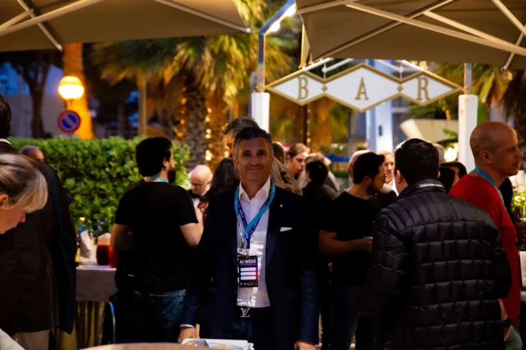 aperitivo_7_53660001179_o