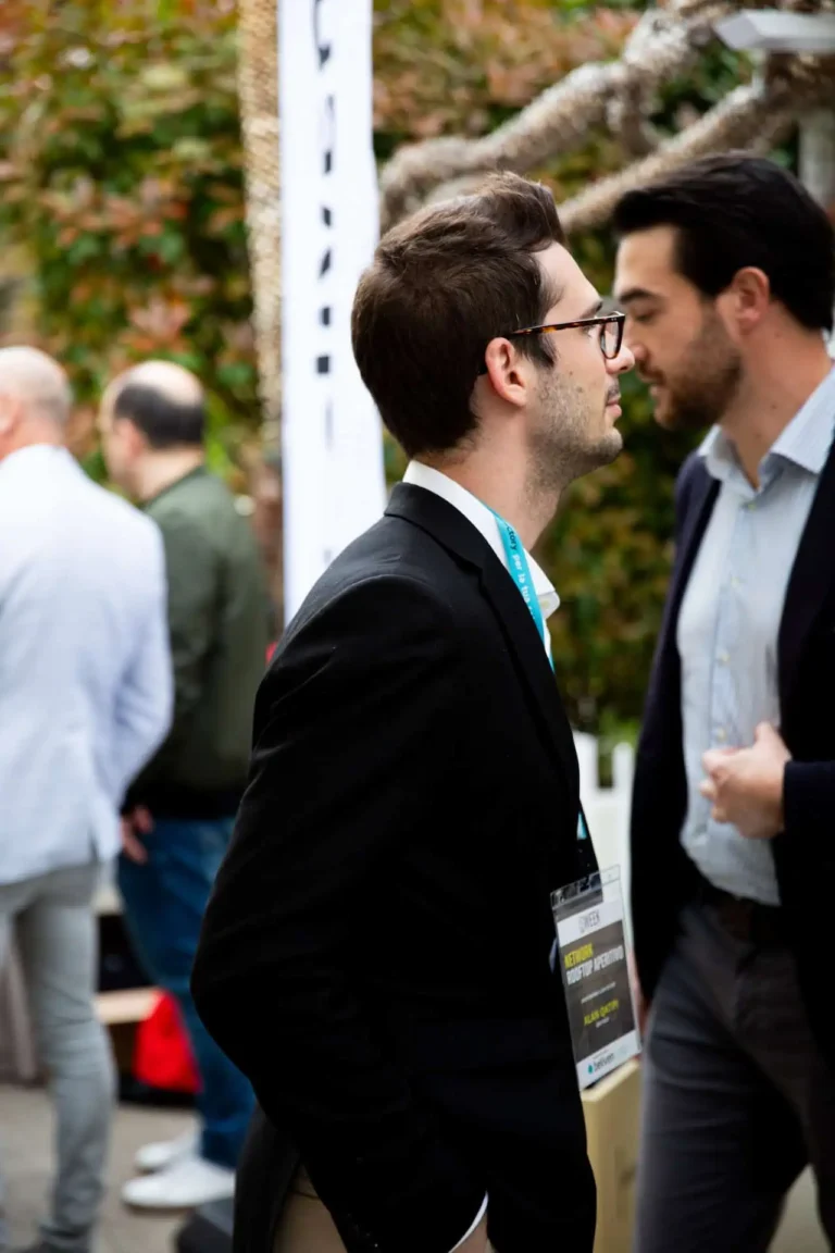 aperitivo_9_53660111780_o